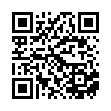 QR kód na túto stránku olomouc.oma.sk u milana-tichaka 25