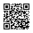 QR kód na túto stránku olomouc.oma.sk u milicova 13
