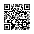 QR kód na túto stránku olomouc.oma.sk u misakova 14