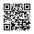 QR kód na túto stránku olomouc.oma.sk u misakova 17