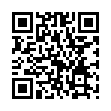 QR kód na túto stránku olomouc.oma.sk u misakova 23