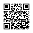 QR kód na túto stránku olomouc.oma.sk u moravska 28