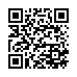 QR kód na túto stránku olomouc.oma.sk u moravska 32