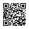QR kód na túto stránku olomouc.oma.sk u moravska 34