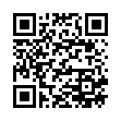 QR kód na túto stránku olomouc.oma.sk u moravska 39