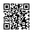 QR kód na túto stránku olomouc.oma.sk u mosnerova 12