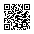 QR kód na túto stránku olomouc.oma.sk u mosnerova 14