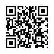 QR kód na túto stránku olomouc.oma.sk u mosnerova 15