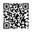 QR kód na túto stránku olomouc.oma.sk u mozartova 3