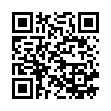 QR kód na túto stránku olomouc.oma.sk u mozartova 31