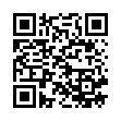 QR kód na túto stránku olomouc.oma.sk u mozartova 32