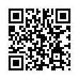 QR kód na túto stránku olomouc.oma.sk u mozartova 37