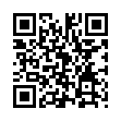 QR kód na túto stránku olomouc.oma.sk u mozartova 39