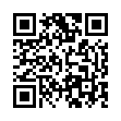 QR kód na túto stránku olomouc.oma.sk u mozartova 6