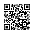 QR kód na túto stránku olomouc.oma.sk u mozartova 63