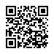 QR kód na túto stránku olomouc.oma.sk u mozartova 8