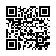 QR kód na túto stránku olomouc.oma.sk u mrstikovo-nam 25