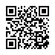 QR kód na túto stránku olomouc.oma.sk u mrstikovo-nam 9