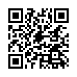 QR kód na túto stránku olomouc.oma.sk u myslbekova 9