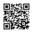 QR kód na túto stránku olomouc.oma.sk u myslivecka 5