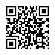 QR kód na túto stránku olomouc.oma.sk u myslivecka 7