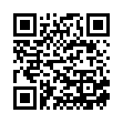 QR kód na túto stránku olomouc.oma.sk u na-bystricce 26