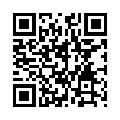 QR kód na túto stránku olomouc.oma.sk u na-chmelnici