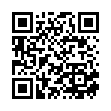 QR kód na túto stránku olomouc.oma.sk u na-chmelnici 24
