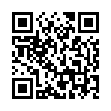 QR kód na túto stránku olomouc.oma.sk u na-dilkach