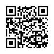 QR kód na túto stránku olomouc.oma.sk u na-krejnici 16