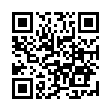 QR kód na túto stránku olomouc.oma.sk u na-letne 11