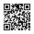 QR kód na túto stránku olomouc.oma.sk u na-letne 13