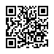 QR kód na túto stránku olomouc.oma.sk u na-letne 452