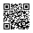 QR kód na túto stránku olomouc.oma.sk u na-louckach 16