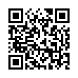 QR kód na túto stránku olomouc.oma.sk u na-luhu 2a
