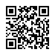 QR kód na túto stránku olomouc.oma.sk u na-luhu 3