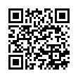 QR kód na túto stránku olomouc.oma.sk u na-partkach 13