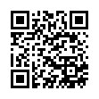 QR kód na túto stránku olomouc.oma.sk u na-partkach 5