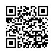 QR kód na túto stránku olomouc.oma.sk u na-partkach 6