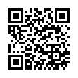 QR kód na túto stránku olomouc.oma.sk u na-partkach 7