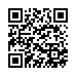 QR kód na túto stránku olomouc.oma.sk u na-partkach 8