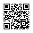 QR kód na túto stránku olomouc.oma.sk u na-partkach 9