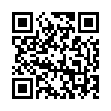 QR kód na túto stránku olomouc.oma.sk u na-partkach 9a
