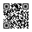QR kód na túto stránku olomouc.oma.sk u na-pazitu 2