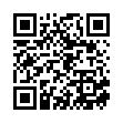 QR kód na túto stránku olomouc.oma.sk u na-pevnustce 12