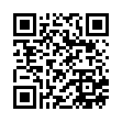 QR kód na túto stránku olomouc.oma.sk u na-prihonu 2b