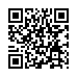 QR kód na túto stránku olomouc.oma.sk u na-prihonu 5