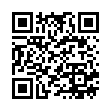 QR kód na túto stránku olomouc.oma.sk u na-sibeniku 19