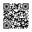 QR kód na túto stránku olomouc.oma.sk u na-sibeniku 2