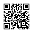 QR kód na túto stránku olomouc.oma.sk u na-sibeniku 42